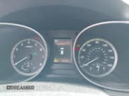 ✅ 2017 Hyundai Santa Fe 2.4L • VIN: 5XYZUDLB2HG409316 • Лот: 43635496. Опубликован ранее на IAAI с пробегом 122 173 миль. Бесплатный доступ к архиву аукционных продаж из США и подробный отчёт об истории автомобиля на DreamBid. Изображение 7.