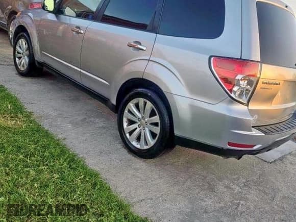 ✅ 2012 Subaru Forester X Premium • VIN: JF2SHBDC5CH417655 • Lot: 92358765. Wystawiony na Copart z przebiegiem 172 626 mil. Bezpłatny archiwum sprzedaży aukcyjnych z USA i szczegółowy raport historii pojazdu na DreamBid. Zdjęcie 3.