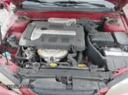 ✅ 2004 Hyundai Elantra GLS • VIN: KMHDN46D64U868602 • Lot: 40232839. Wystawiony na IAAI z przebiegiem 48 064 mil. Bezpłatny archiwum sprzedaży aukcyjnych z USA i szczegółowy raport historii pojazdu na DreamBid. Zdjęcie 10.