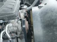 ✅ 2009 Dodge 1500 TRX • VIN: 1D3HV18P29S781642 • Lot: 42861859. Listed on IAAI with 188,678 mi. Free auction sales archive from the USA and detailed vehicle history report at DreamBid. Image 24.