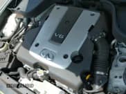 ✅ 2012 Infiniti G25 Journey • VIN: JN1DV6AP4CM812502 • Lot: 41928644. Listed on IAAI with 49,872 mi. Free auction sales archive from the USA and detailed vehicle history report at DreamBid. Image 19.