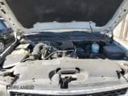 ✅ 2007 Chevrolet Silverado 2500HD LT1 • VIN: 1GCHK23D77F172637 • Лот: 71227575. Опубликован ранее на Copart с пробегом 145 987 миль. Бесплатный доступ к архиву аукционных продаж из США и подробный отчёт об истории автомобиля на DreamBid. Изображение 11.