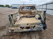 ✅ 2023 Chevrolet Silverado 1500 LT Trail Boss • VIN: 3GCUDFED7PG249034 • Lot: 61940105. Wystawiony na Copart z przebiegiem Nie podano. Bezpłatny archiwum sprzedaży aukcyjnych z USA i szczegółowy raport historii pojazdu na DreamBid. Zdjęcie 6.