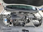 ✅ 2018 Hyundai Sonata Limited • VIN: 5NPE34ABXJH641861 • Лот: 82221645. Опубликован ранее на Copart с пробегом 95 357 миль. Бесплатный доступ к архиву аукционных продаж из США и подробный отчёт об истории автомобиля на DreamBid. Изображение 11.