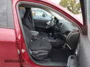 ✅ 2020 Jeep Cherokee Latitude • VIN: 1C4PJMCB5LD611641 • Лот: 43570219. Опубликован ранее на IAAI с пробегом 69 971 миль. Бесплатный доступ к архиву аукционных продаж из США и подробный отчёт об истории автомобиля на DreamBid. Изображение 5.