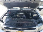 ✅ 2012 Chevrolet Suburban LT • VIN: 1GNSCJE03CR199969 • Lot: 74335844. Wystawiony na Copart z przebiegiem 255 324 mil. Bezpłatny archiwum sprzedaży aukcyjnych z USA i szczegółowy raport historii pojazdu na DreamBid. Zdjęcie 12.