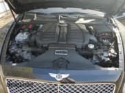 ✅ 2018 Bentley Bentayga Signature • VIN: SJAAC2ZV3JC019357 • Lot: 50712175. Listed on Copart with 74,246 mi. Free auction sales archive from the USA and detailed vehicle history report at DreamBid. Image 14.