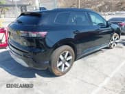 ✅ 2024 Honda Prologue Touring • VIN: 3GPKHXRJ2RS517925 • Lot: 42778369. Listed on IAAI with 16,507 mi. Free auction sales archive from the USA and detailed vehicle history report at DreamBid. Image 4.