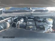 ✅ 2022 Ram 2500 Laramie • VIN: 3C6UR5FL2NG228372 • Lot: 43560056. Listed on IAAI with 72,360 mi. Free auction sales archive from the USA and detailed vehicle history report at DreamBid. Image 10.