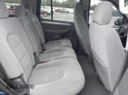 ✅ 2004 Ford Explorer XLT • VIN: 1FMZU73KX4UB46725 • Lot: 41670086. Wystawiony na IAAI z przebiegiem 119 508 mil. Bezpłatny archiwum sprzedaży aukcyjnych z USA i szczegółowy raport historii pojazdu na DreamBid. Zdjęcie 8.