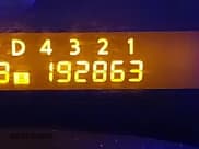 ✅ 2004 Nissan Titan LE • VIN: 1N6AA07B14N511618 • Lot: 41336419. Listed on IAAI with 195,863 mi. Free auction sales archive from the USA and detailed vehicle history report at DreamBid. Image 15.