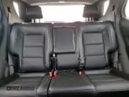 ✅ 2020 Chevrolet Equinox Premier • VIN: 3GNAXNEV4LS630996 • Lot: 71679115. Listed on Copart with 84,487 mi. Free auction sales archive from the USA and detailed vehicle history report at DreamBid. Image 10.