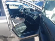 ✅ 2018 Lexus RX 350 • VIN: 2T2ZZMCA4JC108522 • Lot: 43660742. Wystawiony na IAAI z przebiegiem Nie podano. Bezpłatny archiwum sprzedaży aukcyjnych z USA i szczegółowy raport historii pojazdu na DreamBid. Zdjęcie 5.