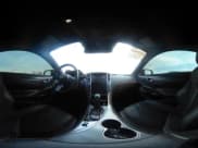 ✅ 2019 Infiniti Q60 Luxe • VIN: JN1EV7EK1KM230848 • Lot: 41375941. Wystawiony na IAAI z przebiegiem 63 485 mil. Bezpłatny archiwum sprzedaży aukcyjnych z USA i szczegółowy raport historii pojazdu na DreamBid. Zdjęcie 19.