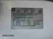 2012 Chevrolet Silverado 1500 LT with VIN 1GCRKSE03CZ277442, listed as a IAAI auction lot 43603208 with 236,099 mi miles and . Bid and sale history available at DreamBid. Image 27.