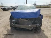 ✅ 2020 Kia Forte GT-Line • VIN: 3KPF34AD3LE200201 • Lot: 89731235. Wystawiony na Copart z przebiegiem 43 674 mil. Bezpłatny archiwum sprzedaży aukcyjnych z USA i szczegółowy raport historii pojazdu na DreamBid. Zdjęcie 5.