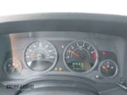 ✅ 2008 Jeep Patriot Sport • VIN: 1J8FF28W98D736350 • Lot: 42521726. Listed on IAAI with 213,473 mi. Free auction sales archive from the USA and detailed vehicle history report at DreamBid. Image 7.