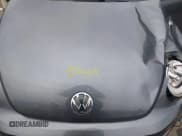 ✅ 2014 Volkswagen Beetle 2.5L • VIN: 3VWJP7ATXEM627288 • Lot: 43653422. Wystawiony na IAAI z przebiegiem 331 072 mil. Bezpłatny archiwum sprzedaży aukcyjnych z USA i szczegółowy raport historii pojazdu na DreamBid. Zdjęcie 10.