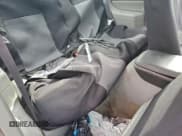 ✅ 2006 Ford Mustang Standard • VIN: 1ZVFT80N365142394 • Lot: 94908765. Listed on Copart with 168,147 mi. Free auction sales archive from the USA and detailed vehicle history report at DreamBid. Image 10.