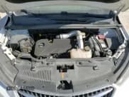 ✅ 2019 Buick Encore Essence • VIN: KL4CJCSM6KB812111 • Lot: 82626145. Listed on Copart with 83,730 mi. Free auction sales archive from the USA and detailed vehicle history report at DreamBid. Image 14.