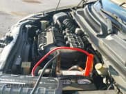 ✅ 2010 Chrysler Town & Country Limited • VIN: 2A4RR7DX6AR321958 • Lot: 43419767. Wystawiony na IAAI z przebiegiem 262 613 mil. Bezpłatny archiwum sprzedaży aukcyjnych z USA i szczegółowy raport historii pojazdu na DreamBid. Zdjęcie 12.