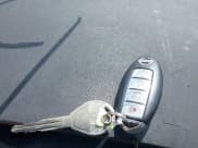 ✅ 2010 Nissan Altima S • VIN: 1N4AL2EP3AC127702 • Lot: 42344967. Wystawiony na IAAI z przebiegiem 141 428 mil. Bezpłatny archiwum sprzedaży aukcyjnych z USA i szczegółowy raport historii pojazdu na DreamBid. Zdjęcie 11.