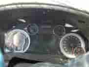 2017 Ram 1500 SLT с VIN 1C6RR7LT6HS842411, выставлен на аукционе Copart как лот 57968685 с пробегом Не указан миль и Чистый • Clean title. История ставок и продаж доступна на DreamBid. Изображение 9.