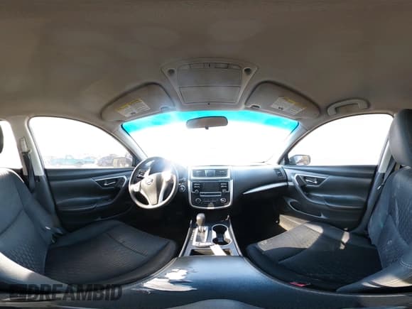 ✅ 2018 Nissan Altima S • VIN: 1N4AL3AP5JC145534 • Лот: 43635298. Опубликован ранее на IAAI с пробегом 174 148 миль. Бесплатный доступ к архиву аукционных продаж из США и подробный отчёт об истории автомобиля на DreamBid. Изображение 20.