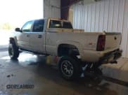 ✅ 2007 Chevrolet Silverado 2500HD LT1 • VIN: 1GCHK23D47F147632 • Lot: 43542171. Wystawiony na IAAI z przebiegiem 405 747 mil. Bezpłatny archiwum sprzedaży aukcyjnych z USA i szczegółowy raport historii pojazdu na DreamBid. Zdjęcie 14.