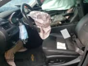 ✅ 2017 Chevrolet Impala LT • VIN: 1G1105S30HU130978 • Лот: 60824204. Опубликован ранее на Copart с пробегом 170 316 миль. Бесплатный доступ к архиву аукционных продаж из США и подробный отчёт об истории автомобиля на DreamBid. Изображение 7.