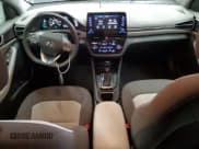 ✅ 2020 Hyundai Ioniq Blue • VIN: KMHC65LCXLU229843 • Lot: 41857945. Wystawiony na Copart z przebiegiem 37 570 mil. Bezpłatny archiwum sprzedaży aukcyjnych z USA i szczegółowy raport historii pojazdu na DreamBid. Zdjęcie 8.