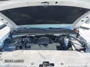 ✅ 2019 Chevrolet Silverado 1500 LT • VIN: 2GCRCPEC1K1108399 • Lot: 42600366. Wystawiony na IAAI z przebiegiem 81 617 mil. Bezpłatny archiwum sprzedaży aukcyjnych z USA i szczegółowy raport historii pojazdu na DreamBid. Zdjęcie 10.