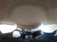 ✅ 2016 Volkswagen Jetta S • VIN: 3VW267AJ2GM344232 • Lot: 42255061. Listed on IAAI with 199,643 mi. Free auction sales archive from the USA and detailed vehicle history report at DreamBid. Image 18.