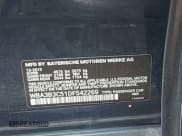 ✅ 2013 BMW 3 Series 328i xDrive • VIN: WBA3B3C51DF542269 • Лот: 42953255. Опубликован ранее на IAAI с пробегом 145 252 миль. Бесплатный доступ к архиву аукционных продаж из США и подробный отчёт об истории автомобиля на DreamBid. Изображение 9.