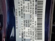 ✅ 2010 Mazda CX-9 Sport • VIN: JM3TB2MA0A0233570 • Lot: 55952025. Listed on Copart with 159,946 mi. Free auction sales archive from the USA and detailed vehicle history report at DreamBid. Image 13.