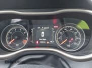 ✅ 2015 Jeep Cherokee Sport • VIN: 1C4PJMAB8FW776661 • Lot: 43714760. Wystawiony na IAAI z przebiegiem 149 504 mil. Bezpłatny archiwum sprzedaży aukcyjnych z USA i szczegółowy raport historii pojazdu na DreamBid. Zdjęcie 7.