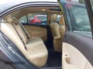 ✅ 2009 Hyundai Sonata GLS • VIN: 5NPET46C29H438041 • Лот: 43440970. Опубликован ранее на IAAI с пробегом 154 387 миль. Бесплатный доступ к архиву аукционных продаж из США и подробный отчёт об истории автомобиля на DreamBid. Изображение 8.