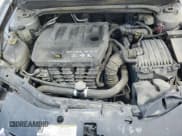 ✅ 2011 Dodge Avenger Express • VIN: 1B3BD4FB3BN541905 • Лот: 61257174. Опубликован ранее на Copart с пробегом 122 976 миль. Бесплатный доступ к архиву аукционных продаж из США и подробный отчёт об истории автомобиля на DreamBid. Изображение 11.