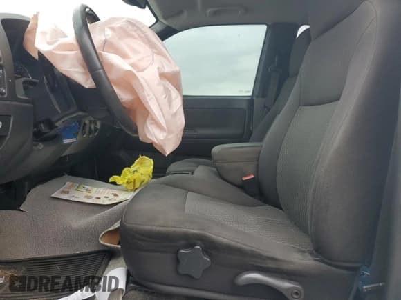 ✅ 2010 Chevrolet Colorado 1LT • VIN: 1GCJTCDE3A8119201 • Лот: 73106264. Опубликован ранее на Copart с пробегом Не указан. Бесплатный доступ к архиву аукционных продаж из США и подробный отчёт об истории автомобиля на DreamBid. Изображение 7.