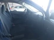 ✅ 2014 Nissan Versa SV • VIN: 3N1CN7AP0EL806095 • Lot: 42741124. Listed on IAAI with 144,211 mi. Free auction sales archive from the USA and detailed vehicle history report at DreamBid. Image 5.