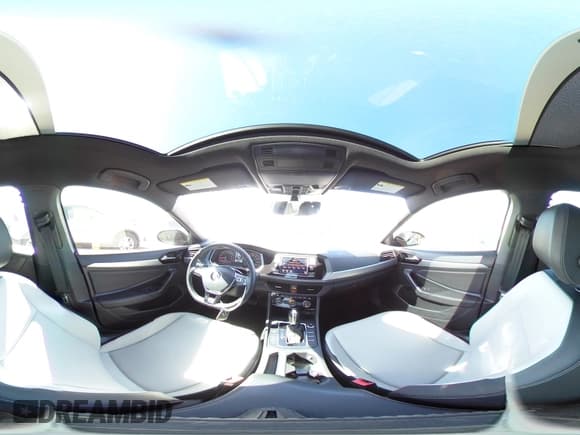 ✅ 2019 Volkswagen Jetta S • VIN: 3VWCB7BUXKM267496 • Лот: 82179035. Опубликован ранее на Copart с пробегом 79 439 миль. Бесплатный доступ к архиву аукционных продаж из США и подробный отчёт об истории автомобиля на DreamBid. Изображение 15.