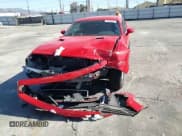 ✅ 2014 Dodge Challenger R/T Classic • VIN: 2C3CDYBT2EH224465 • Lot: 77248124. Wystawiony na Copart z przebiegiem 142 582 mil. Bezpłatny archiwum sprzedaży aukcyjnych z USA i szczegółowy raport historii pojazdu na DreamBid. Zdjęcie 10.