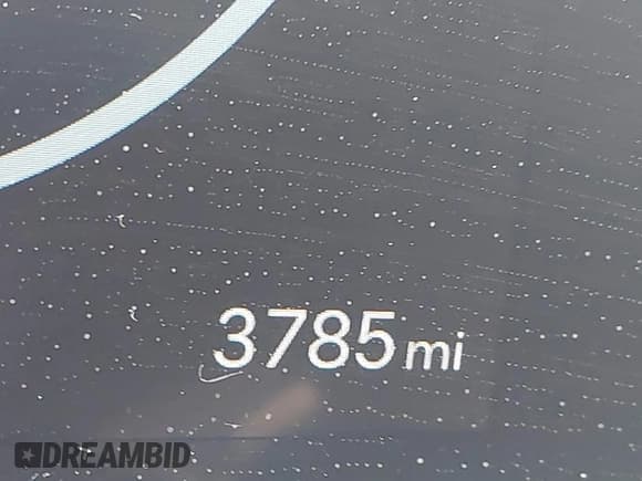 ✅ 2025 Hyundai Sonata Limited • VIN: KMHL54JJ4SA127145 • Лот: 43284994. Опубликован ранее на IAAI с пробегом 3 785 миль. Бесплатный доступ к архиву аукционных продаж из США и подробный отчёт об истории автомобиля на DreamBid. Изображение 16.