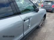 ✅ 2021 Porsche Macan • VIN: WP1AA2A55MLB14277 • Lot: 42278230. Wystawiony na IAAI z przebiegiem 62 086 mil. Bezpłatny archiwum sprzedaży aukcyjnych z USA i szczegółowy raport historii pojazdu na DreamBid. Zdjęcie 6.