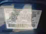 2017 Nissan Sentra SR с VIN 3N1AB7AP7HY211400, выставлен на аукционе IAAI как лот 43450342 с пробегом 197 853 миль миль и . История ставок и продаж доступна на DreamBid. Изображение 9.