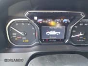 ✅ 2020 GMC Sierra 1500 Denali • VIN: 3GTP8FED4LG417417 • Lot: 43512432. Wystawiony na IAAI z przebiegiem 65 122 mil. Bezpłatny archiwum sprzedaży aukcyjnych z USA i szczegółowy raport historii pojazdu na DreamBid. Zdjęcie 7.