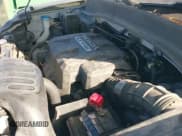 ✅ 2007 Honda Ridgeline RTL • VIN: 2HJYK16537H516652 • Lot: 43543686. Listed on IAAI with 183,404 mi. Free auction sales archive from the USA and detailed vehicle history report at DreamBid. Image 19.