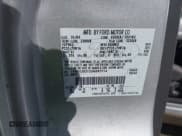 ✅ 2005 Ford Escape XLT • VIN: 1FMYU03155KB92714 • Лот: 43564037. Опубликован ранее на IAAI с пробегом 172 491 миль. Бесплатный доступ к архиву аукционных продаж из США и подробный отчёт об истории автомобиля на DreamBid. Изображение 9.