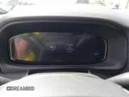 ✅ 2022 Jeep Wagoneer Series II • VIN: 1C4SJVBT1NS205199 • Lot: 42969140. Wystawiony na IAAI z przebiegiem 83 067 mil. Bezpłatny archiwum sprzedaży aukcyjnych z USA i szczegółowy raport historii pojazdu na DreamBid. Zdjęcie 7.