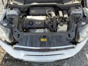 ✅ 2014 MINI Countryman S • VIN: WMWZC3C59EWT00838 • Lot: 53608055. Listed on Copart with 114,520 mi. Free auction sales archive from the USA and detailed vehicle history report at DreamBid. Image 11.